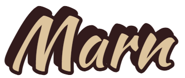 Marn