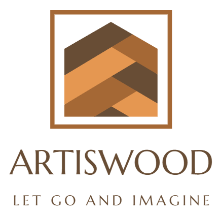 ArtisWood